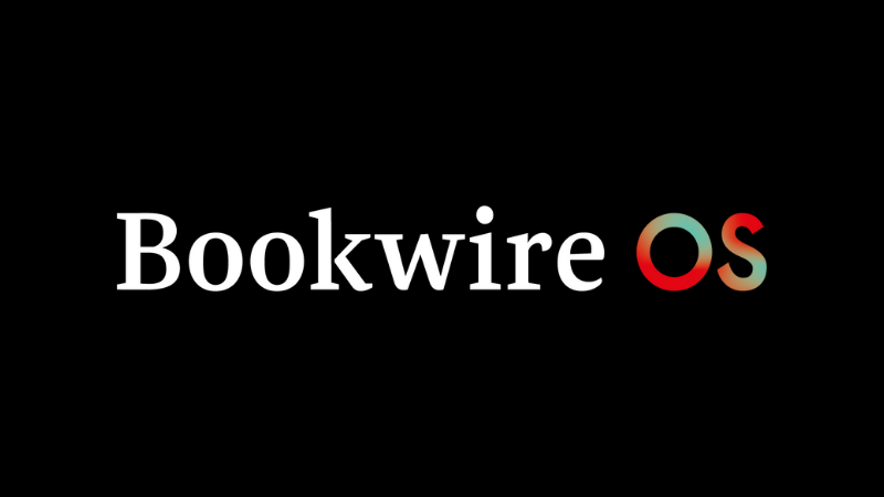 Bookwire Supports Publishers With Comprehensive Open Access Service